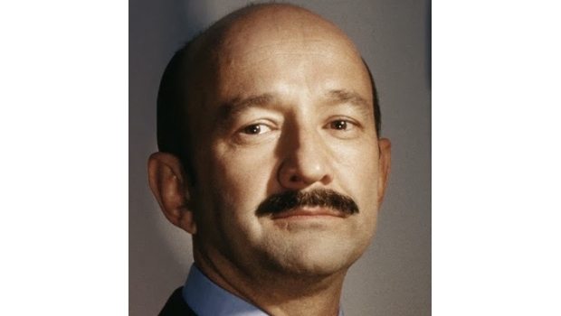 1805_carlos-salinas-de-gortari_620x350