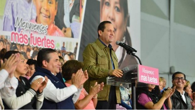 1847_eruviel-avila-villegas_620x350