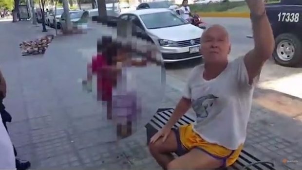 1902_walter-suk_620x350