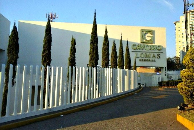 1903064_10208806297417035_1942422754_n