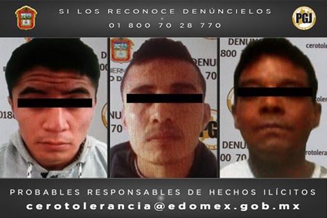 1910629_1117385148324919_4977177903291684539_n