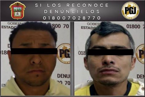 1915865_1110058892390878_2786508925915390369_n