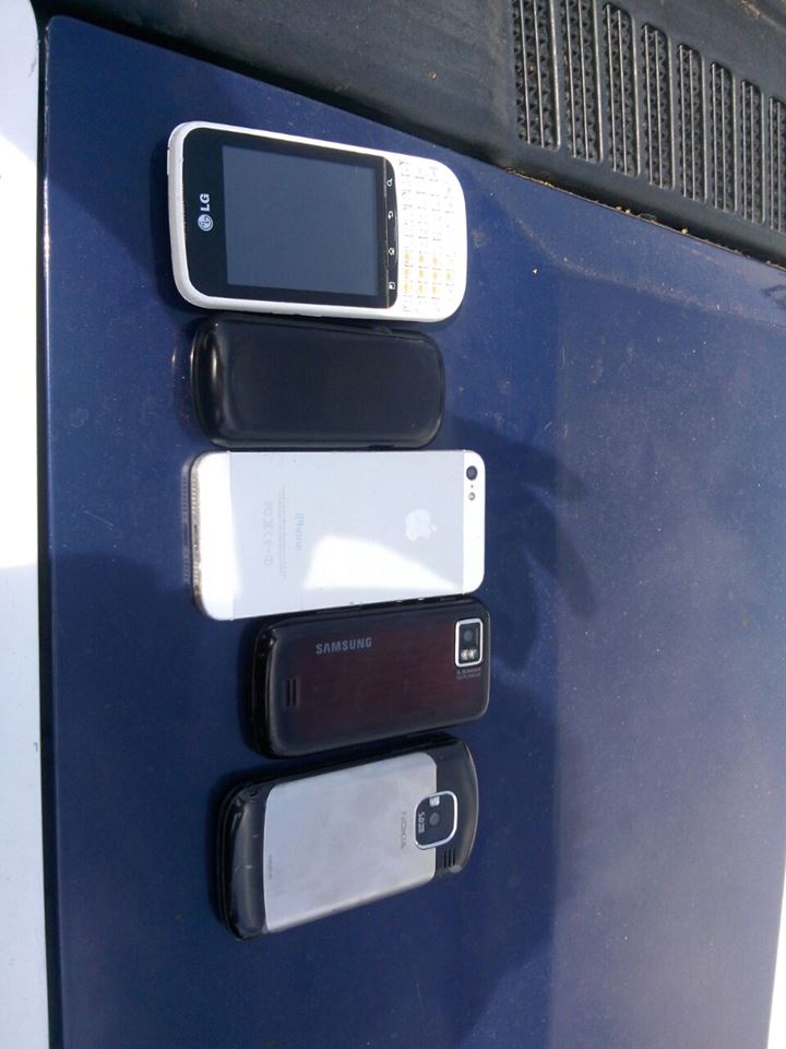 1918321_1060953097305673_2454432130917378503_n