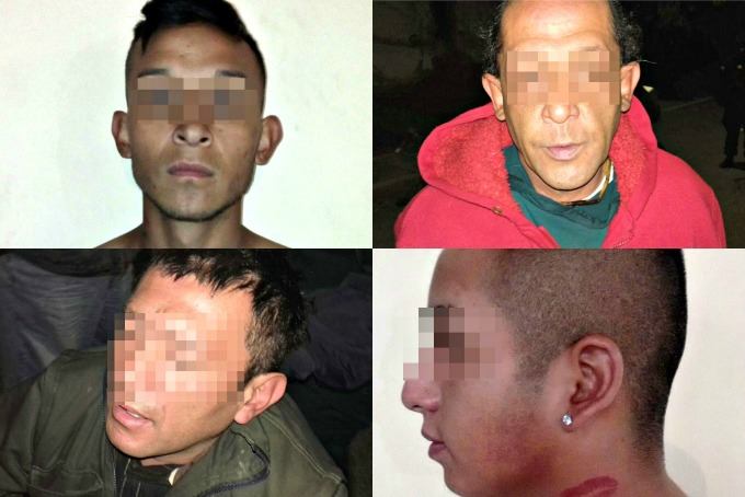 1920196_1110742932322474_6808456829035727605_n