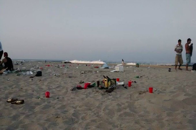 1934674_10153969624981341_2734116350867465763_n