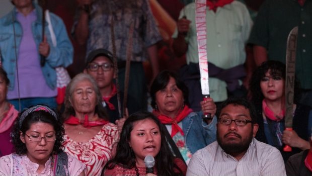 1949_ley-atenco_620x350