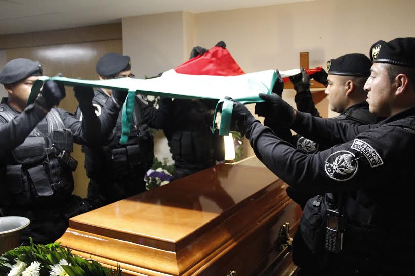 1bf57ce0-ff96-4af7-9774-940e1f9a48a8