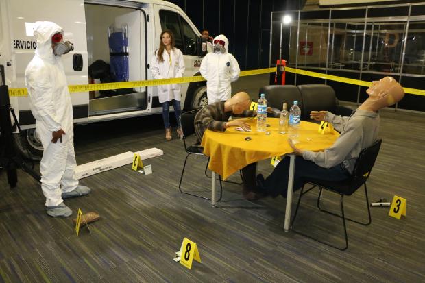 20160307192418_20160307192418_Expo-Forense-8_620x600