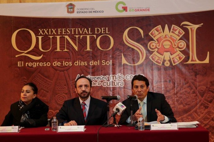 20160309_Conferencia_V_Sol_0501_680x453