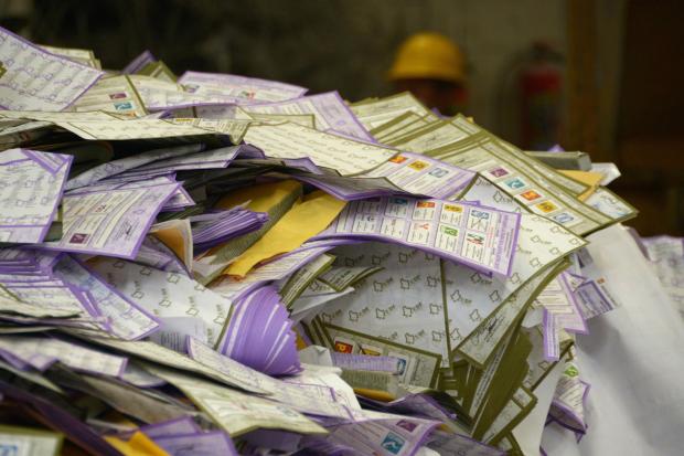 20160314194027_20160314194027_Destruccion_Material_Electoral-1_620x600