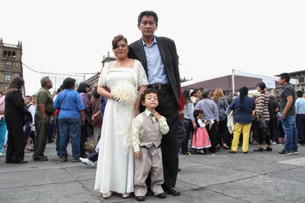 20160319154852_20160319154852_Boda_colectiva_Zocalo_-8_620x600