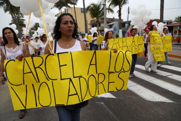 20160328172027_20160328172027_Marcha_Contra_Violadores-4_620x600