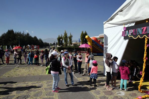 20160329_Festinarte_004_600-2