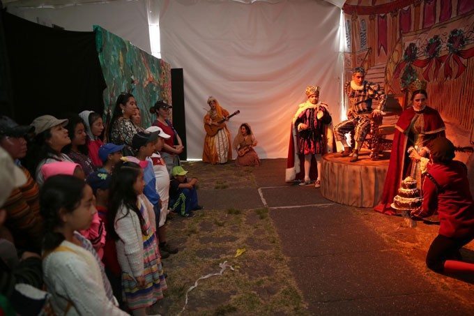 20160329_Festinarte_1571_680x453