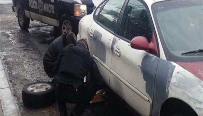 2016_03_07-493911d9-e17f-48-Horizontal_N1H-2