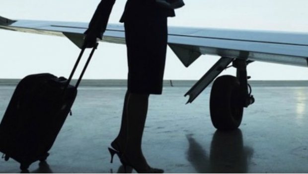 2017_azafatas_620x350