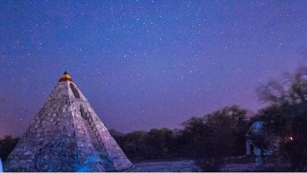 2025_piramide-de-pozuelos_620x350