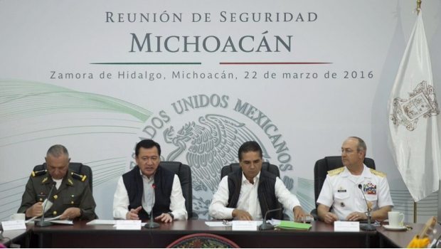 2111_miguel-angel-osorio-chong_620x350