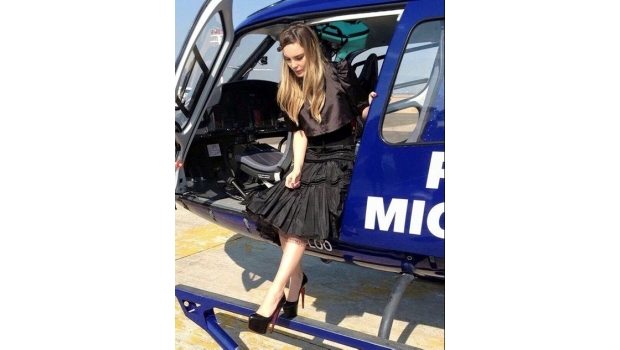 2118_belinda_620x350