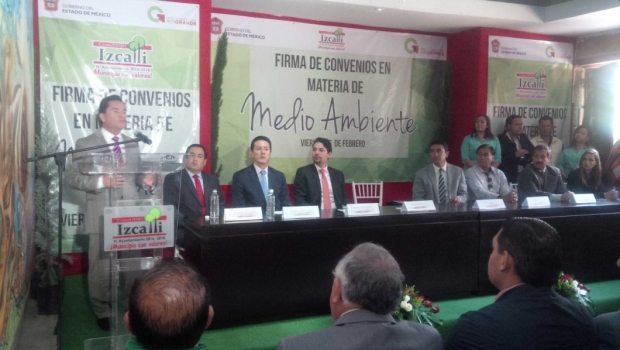 2134_miguel-angel-contreras-nieto_620x350