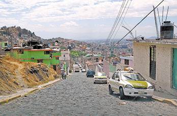 218c7ce6-ba3e-40c1-9203-a404409f9805