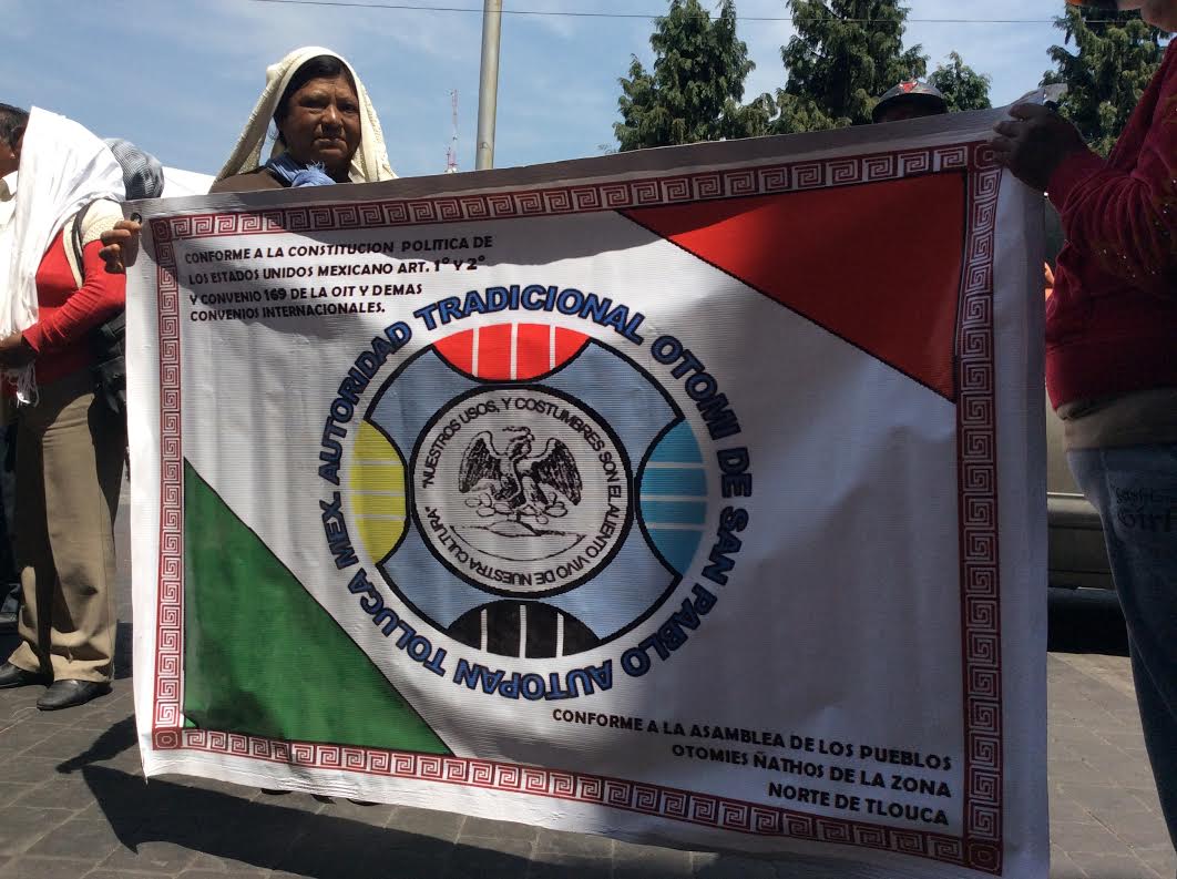 223257c4_3fc1_47a3_96e8_4204bee443be