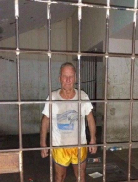 2253_walter-suk-canadiense-acusado-de-abuso-sexual-contra-una-menor-de-edad-en-guerrero_620x350