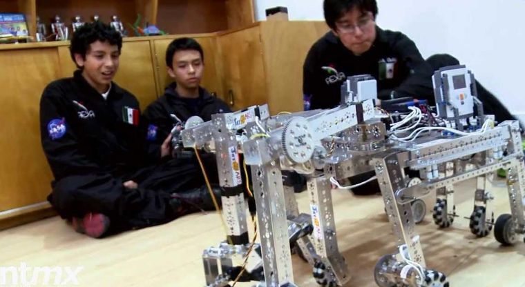 233323.jpg_594723958