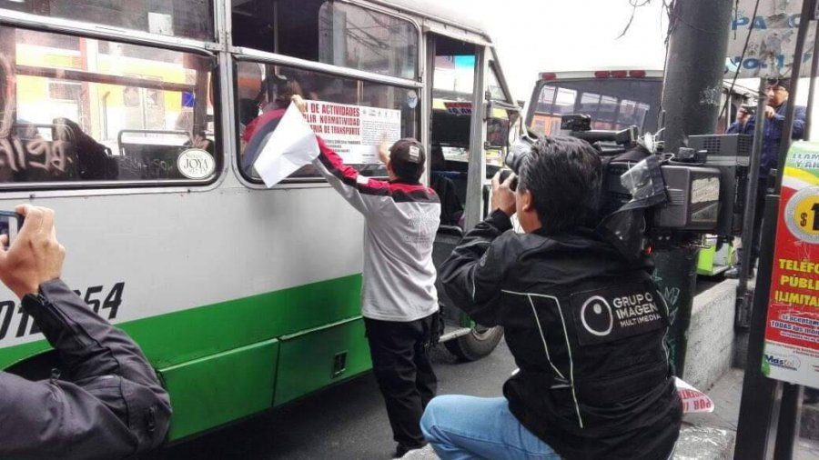 2415b2df92c776672b5e71ca115a52d8