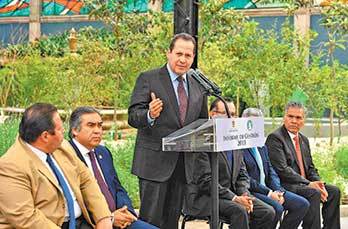 244ef096-7925-4174-b9e4-e41a338b4667