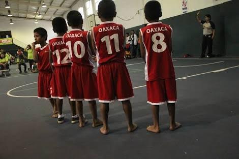 2459b806_de5d_4ffe_bc0c_c29f08c1475a