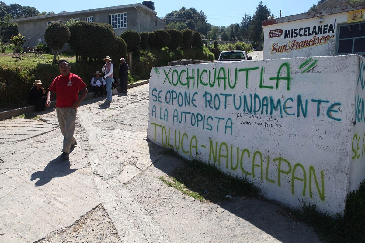 268933_8e374fd57f134c3d7_pf_1895050613carretera1bf_x