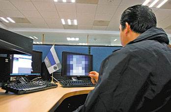 2d33afbf-25c9-465a-bc4a-1b6a9740ef49