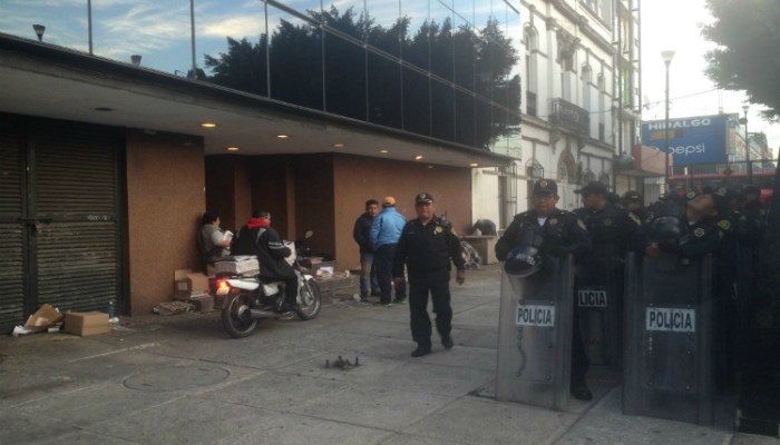 300316-CDMX-PLAZA-DE-LA-INFORMACIÓN-1