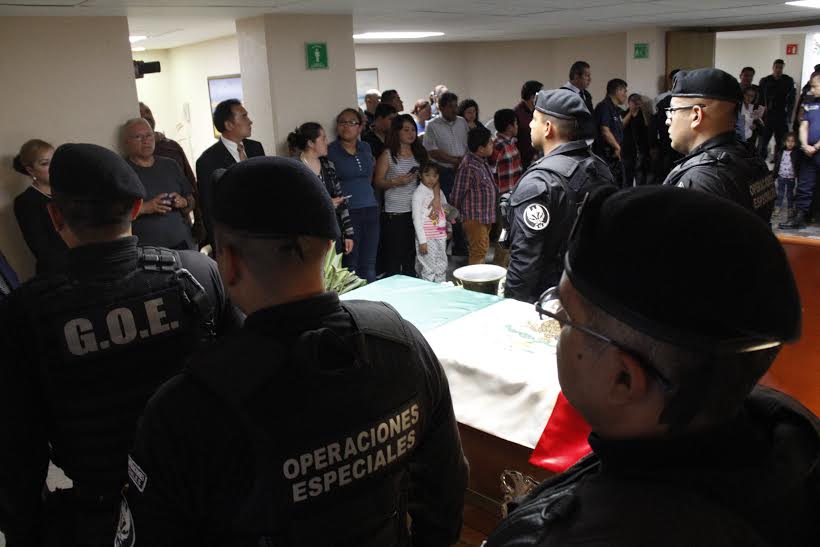 360dc9b5-412c-4010-8d95-9c8beb813bd6