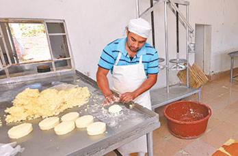 36f487aa-4e68-42a5-b618-c1f6b946c6e1-2