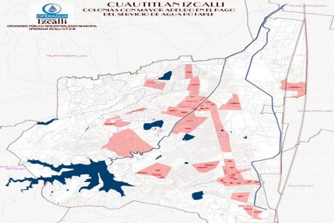 391d689e-42bb-43e2-a47d-238a6d94b749