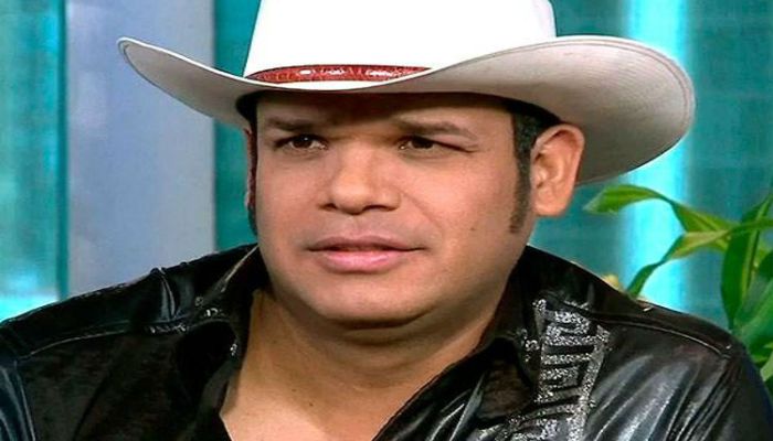 3a03b27a-5d2f-406a-a66e-64a2cbc3d3e1