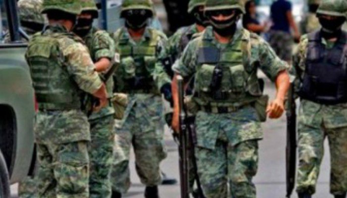 3d71bd33238d6c0a7f630be10e08cc8d-400x225