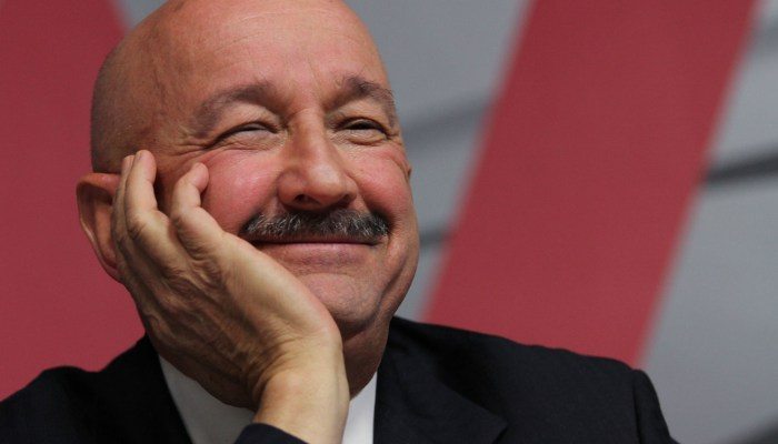 439d5e30-9453-11e3-b59c-336308f67218_carlos_salinas_de_gortari-5-2