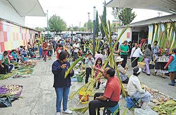 43d85fbd-dea0-4c28-ba8b-992693cf0c58