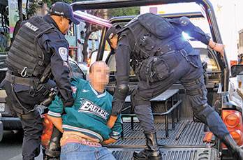 4749d14e-9425-4cbd-8667-d9b3a55a5bec