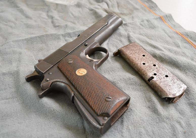 48aefe49-aae9-4f3b-ac7c-87136dca3b3d