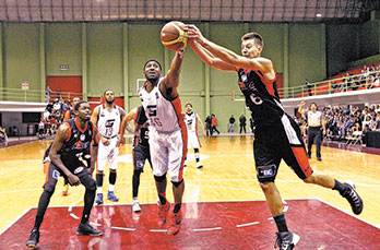 4e1b916a-9d3d-40b9-8f00-916039120211