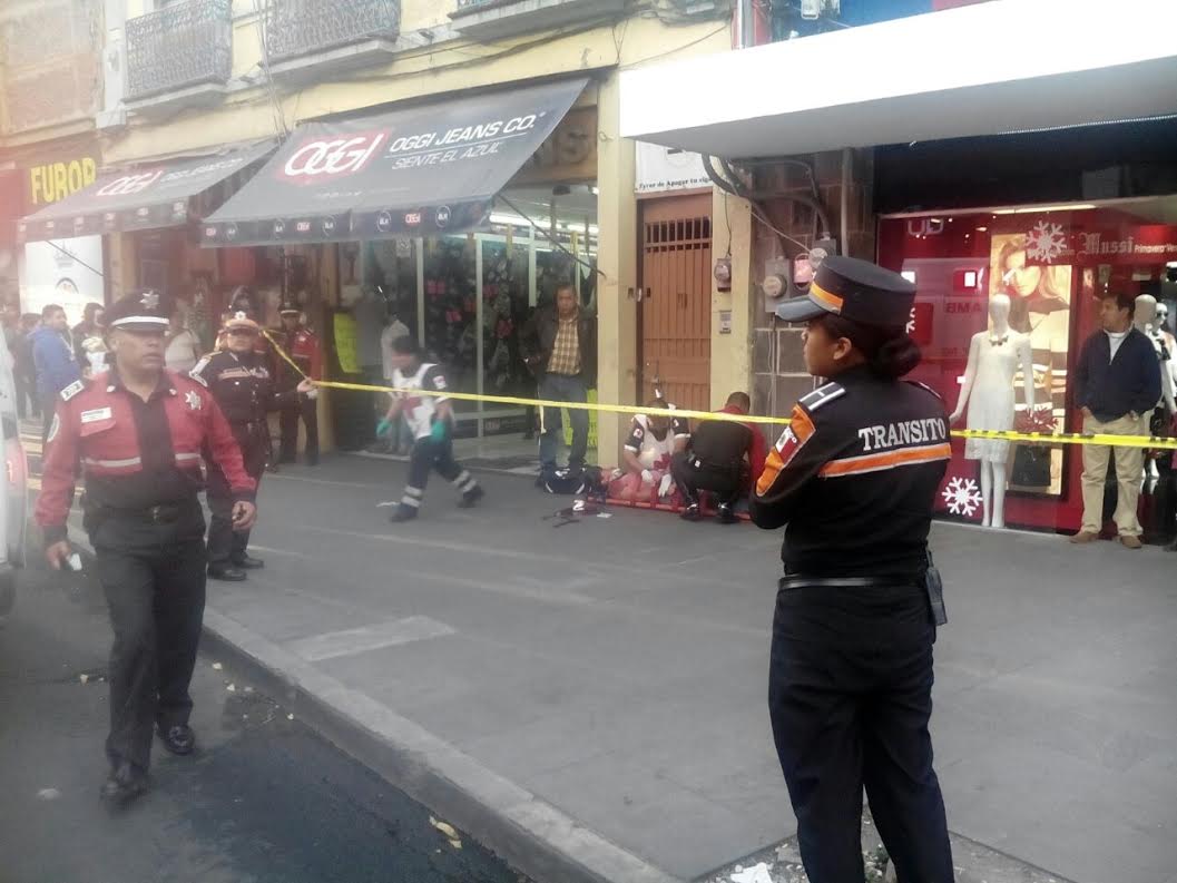 4e27536a_4973_403d_b0fc_c434e1bbd4c9