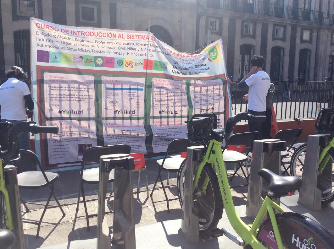 4e52a61e_65b8_4dbe_883a_cceb7d1e9b52