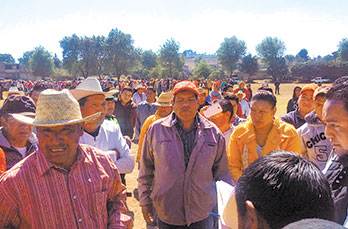 519c03ab-aff4-4909-bdef-d4b96c69d56b