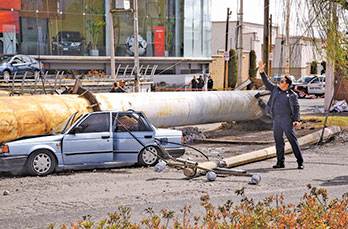 525903e5-76e9-4d3f-bb4c-ee0cc9e76786