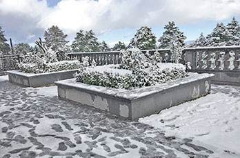 5433a0b4-0024-4c65-bbac-df34b98df3f6