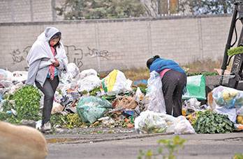 59425eda-8e97-44de-b407-d927cb81b357